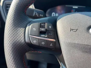 Ford Escape 2023 AWD ST-Line Elite SUV 4 puertas