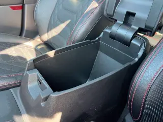 Ford Escape 2023 AWD ST-Line Elite SUV 4 puertas