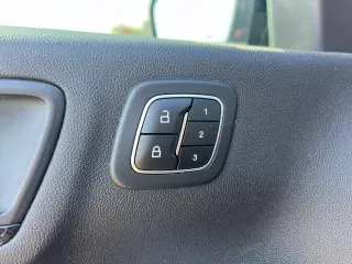 Ford Escape 2023 AWD ST-Line Elite SUV 4 puertas