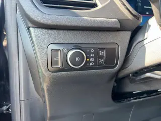 Ford Escape 2023 AWD ST-Line Elite SUV 4 puertas