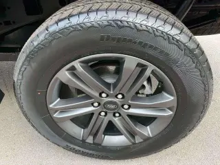 Ford F-150 2023 4x4 XLT 4dr SuperCrew 5.5 ft. SB
