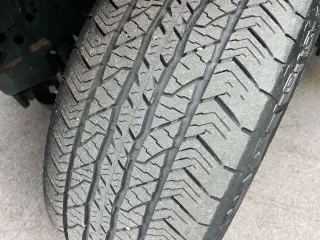 Ford F-150 2023 4x4 XLT 4dr SuperCrew 5.5 ft. SB