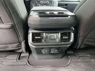 Ford F-150 2023 4x4 XLT 4dr SuperCrew 5.5 ft. SB