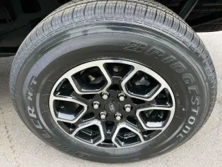 Ford F-150 2023 4x4 XLT 4dr SuperCrew 5.5 ft. SB