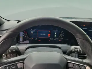 Ford Mustang 2024 GT Premium 2 puertas Convertible