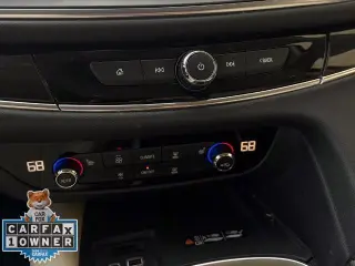 Buick Enclave 2023 Essence Crossover 4 puertas