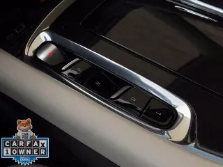 Buick Enclave 2023 Essence Crossover 4 puertas