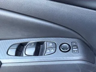 Nissan Altima 2022