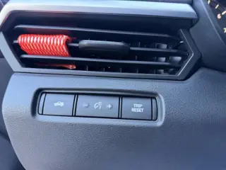 Nissan Altima 2022