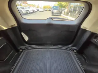 Honda CR-V 2018