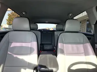 Territorio 2020 GMC Terrain