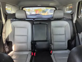 Territorio 2020 GMC Terrain