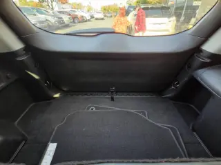 Territorio 2020 GMC Terrain