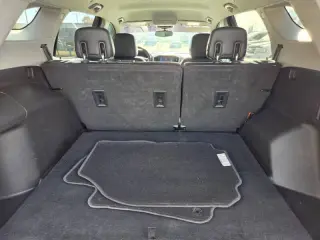 Territorio 2020 GMC Terrain