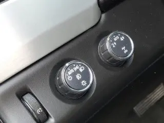 GMC Yukon 2016 4x4 SLE SUV de 4 puertas