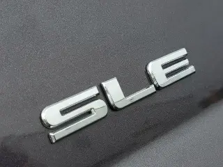 GMC Yukon 2016 4x4 SLE SUV de 4 puertas
