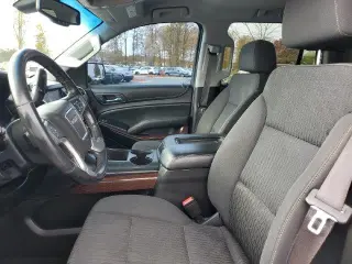 GMC Yukon 2016 4x4 SLE SUV de 4 puertas