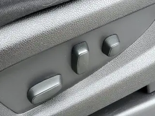 GMC Yukon 2016 4x4 SLE SUV de 4 puertas