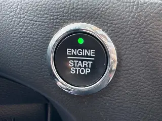 Ford Edge 2020 AWD SEL 4dr Crossover