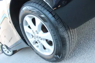 Camry Toyota 2011