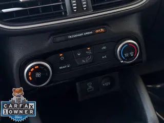 Ford Escape 2022 S SUV 4 puertas