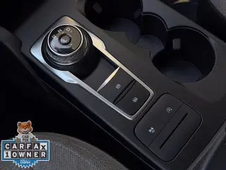 Ford Escape 2022 S SUV 4 puertas