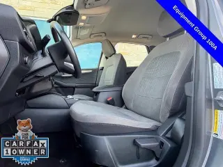 Ford Escape 2022 S SUV 4 puertas