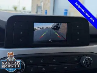 Ford Escape 2022 S SUV 4 puertas