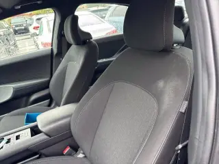 Hyundai IONIQ 6 2025 SE Standard Range 4dr Sedán