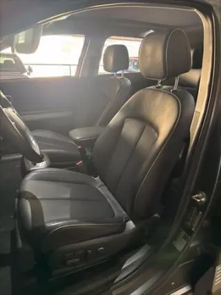 Hyundai IONIQ 5 2023 Limited 4dr Crossover