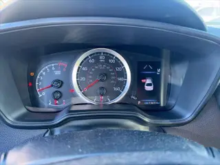 Toyota Corolla 2020 SE 4dr Sedán CVT