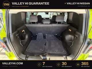 Jeep Renegade 2017 Latitude 4dr SUV