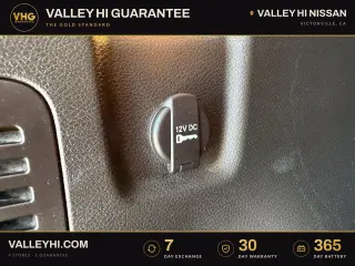Jeep Renegade 2017 Latitude 4dr SUV