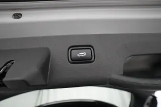 Kia Sportage 2024 AWD X-Pro Prestige 4dr SUV
