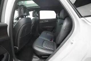 Kia Sportage 2024 AWD X-Pro Prestige 4dr SUV
