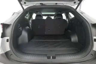 Kia Sportage 2024 AWD X-Pro Prestige 4dr SUV
