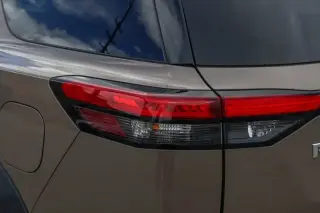 Nissan Pathfinder 2023 Platino 4 SUV