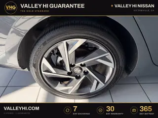Hyundai ELANTRA 2025 SEL Convenience 4dr Sedán