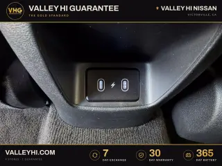 Hyundai ELANTRA 2025 SEL Convenience 4dr Sedán