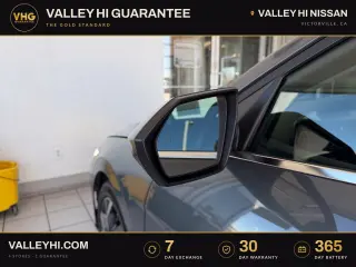Hyundai ELANTRA 2025 SEL Convenience 4dr Sedán