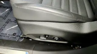 Alfa Romeo Tonale Hybrid 2024 eAWD Veloce 4dr Crossover
