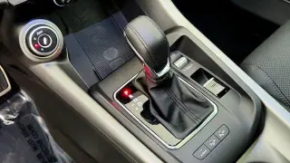 Alfa Romeo Tonale Hybrid 2024 eAWD Veloce 4dr Crossover
