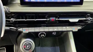 Alfa Romeo Tonale Hybrid 2024 eAWD Veloce 4dr Crossover