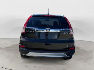 Honda CR-V 2016 AWD EX-L 4dr SUV