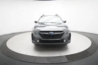 Subaru Outback 2025 AWD Premium 4dr Crossover