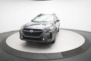 Subaru Outback 2025 AWD Premium 4dr Crossover