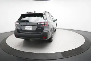 Subaru Outback 2025 AWD Premium 4dr Crossover