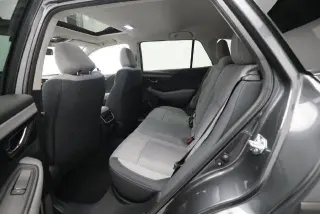 Subaru Outback 2025 AWD Premium 4dr Crossover