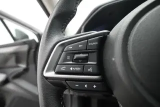 Subaru Outback 2025 AWD Premium 4dr Crossover