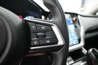 Subaru Outback 2025 AWD Premium 4dr Crossover